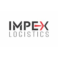 IMPEX LOGISTICS  LLC logo - Similar company to Azfin Group