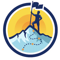 Longevity Summit Series logo - Similar company to Global Longevity Summit