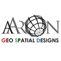 Aaron GSD logo - Similar company to Digitalindian Business Solutions Pvt Ltd