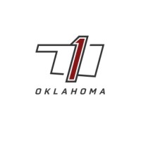 1Oklahoma logo - Similar company to Zone·Tv™