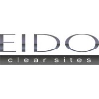Eido