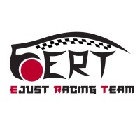 E-JUST Racing Team logo - Similar company to Cpc E-Just