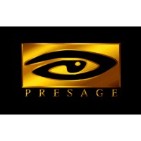 Presage Software logo - Similar company to Vegas Creative Software