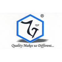 TECHNOGRIP PRODUCTS logo - Similar company to Midfield Pattern Corp