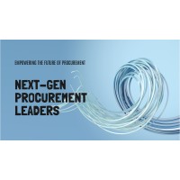 NextGen Supply & Procurement Leaders logo - Similar company to Procuresaathi
