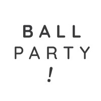 B A L L P A R T Y !