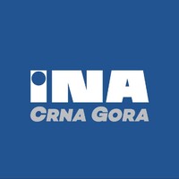 INA-CRNA GORA logo - Similar company to Zebra Solutions