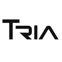 TRIA Solutions GmbH logo - Similar company to Computech Informatik Ag