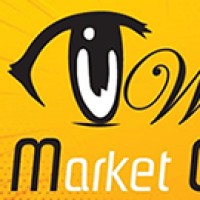 Watch Market Online logo - Similar company to Signal One Technical Services Llc