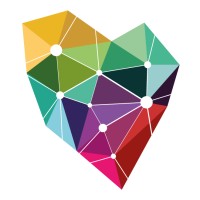 Event Collective ApS logo - Similar company to Event Decor Aps