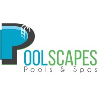 SNP Poolscapes LLP logo - Similar company to Fixtop