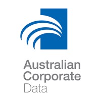 Australian Corporate Data logo - Similar company to Demand Generation Advisor