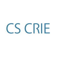 CSCRIE Corporation logo - Similar company to Spoc Proteomics