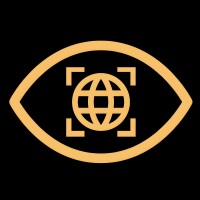 Panoculon Labs logo - Similar company to Adithya Meditech