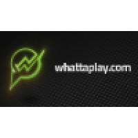 Whattaplay