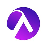 Chứng khoán An Bình (ABS) logo - Similar company to Akb Software