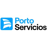 Porto Servicios logo - Similar company to Dacpay