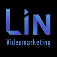 LIN Videomarketing logo - Similar company to Ministerie Van Creatieve Zaken