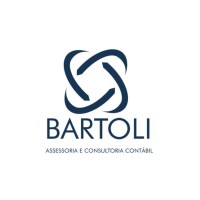 Bartoli Contabilidade logo - Similar company to Econ Escritório Contábil Ltda