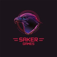 Sakergames