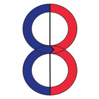 WSEA CHAIWAM logo - Similar company to Agence Réseau X