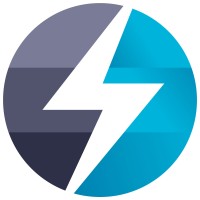 Procharged Digital logo - Similar company to No Risk Seo Inc.