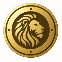 Golden Gitz logo - Similar company to Crestwood