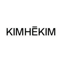 KIMHĒKIM logo - Similar company to T-Lub