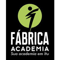 FABRICA ACADEMIA logo - Similar company to Bar Do Alemão