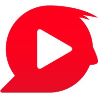 Invide </> Remote developers community logo - Similar company to Trustnet Technologies