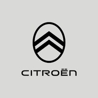 Citroën • Agen logo - Similar company to Peugeot Macard 47
