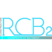 RCB-2 logo - Similar company to Batiment Technique Etancheite