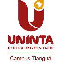 Centro Universitário Inta - UNINTA (Campus Tianguá) logo - Similar company to Uninta - Centro Universitário Inta