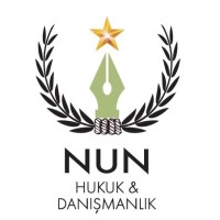 Nun Hukuk ve Danışmanlık logo - Similar company to De L'Ossence
