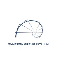 Synergy Arena International Ltd - SAIL logo - Similar company to Parsyserp