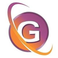 Global Tourism Solutions Ltd (Kenya)