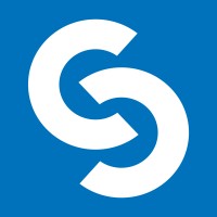 Citywalk Church logo - Similar company to Winton Machine Company - Engineered & Manufactured In The Usa