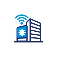 Medida Certa Ceará logo - Similar company to Agência Catraca