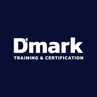 D'MARK S&S TRAINING logo - Similar company to Invenio Network
