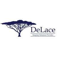 DeLace Pty., Ltd., logo - Similar company to Printech