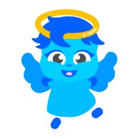 AngeLink logo - Similar company to Webcentriq