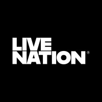 Live Nation Switzerland AG logo - Similar company to Suisa