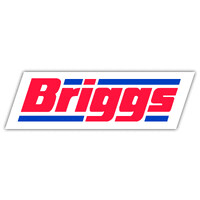 Briggs Marine logo - Similar company to Relcom