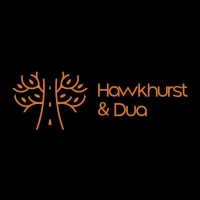Hawkhurst & Dua Associates logo - Similar company to Fitzgerald-Bassey Consultancy Ltd