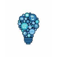 Media Solutions And Marketing Llc
