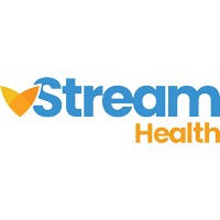 vStream Health logo - Similar company to Nextgensurgery Inc.