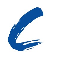 La caprichosa - Agencia Literaria logo - Similar company to Ediciones Eunate