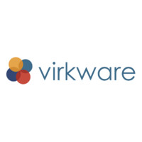 Virkware logo - Similar company to Enerytics