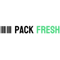 Pack Fresh logo - Similar company to Acumen Logistics Group