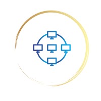 Orbis Network Limited logo - Similar company to Optechs Networks Ltd